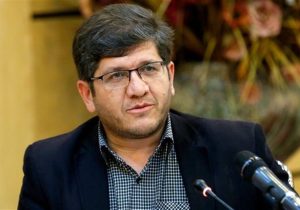 تبریز نیازمند باز طراحی مجدد شهری است