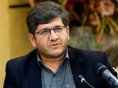 تبریز نیازمند باز طراحی مجدد شهری است