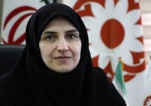 آذربایجان‌شرقی ۱۹۰۹ خانواده ۲ و ۳ قلو دارد