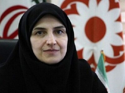 آذربایجان‌شرقی ۱۹۰۹ خانواده ۲ و ۳ قلو دارد