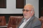 فعال سیاسی: تحریم انتخابات بی اعتنایی به سرنوشت کشور است