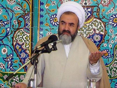 عضو مجلس خبرگان: نمایندگان بدون مطالعه قانون تصویب نکنند