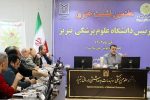 ۸۵۰هزار نفر از پویش ملی سلامت در آذربایجان‌شرقی استقبال کردند