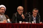 واکنش رئیس دانشگاه تبریز به ماجرای فیش‌های حقوقی برخی از مسوولان این دانشگاه