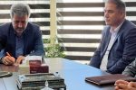 ‎ارسباران پیشران توسعه اقتصادی آذربایجان می شود