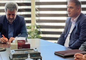 ‎ارسباران پیشران توسعه اقتصادی آذربایجان می شود
