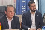 سیستم جدید پارک حاشیه ای را بصورت دوربین های پلاک خوان راه اندازی کرده ایم