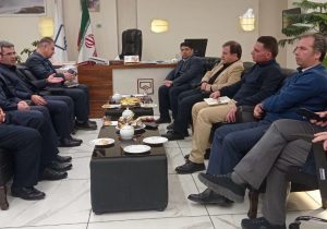 پرداخت تسهیلات بانکی به مهندسان آذربایجان‌شرقی
