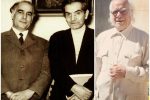 استاد علی نظمی تبریزی دار فانی را وداع گفت