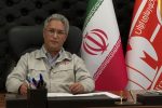 اولین مرحله فروش کامیون های ۱۱ تنی تراکتورسازی با شرایط متنوع و تحویل روز