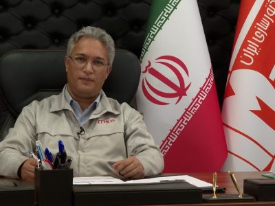 اولین مرحله فروش کامیون های ۱۱ تنی تراکتورسازی با شرایط متنوع و تحویل روز