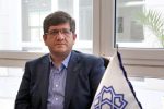 اتوبان کسایی  تبریز هفتمین مسیر پرتردد کشور است