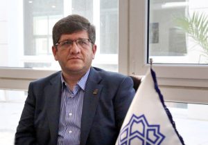 اتوبان کسایی  تبریز هفتمین مسیر پرتردد کشور است