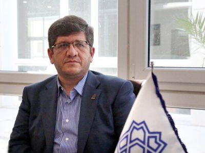 اتوبان کسایی  تبریز هفتمین مسیر پرتردد کشور است