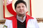 سناریوهای موجود و قبلی مواجهه با زلزله جوابگوی شرایط فعلی تبریز نیست
