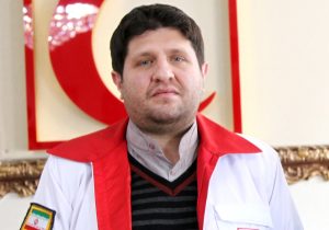 سناریوهای موجود و قبلی مواجهه با زلزله جوابگوی شرایط فعلی تبریز نیست