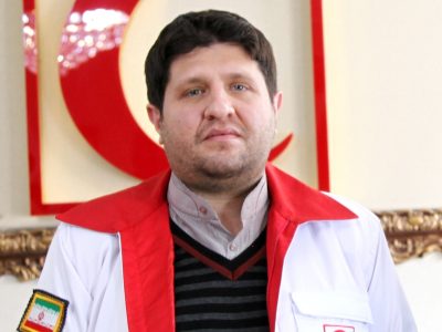 سناریوهای موجود و قبلی مواجهه با زلزله جوابگوی شرایط فعلی تبریز نیست