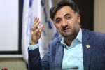تعدادی شرکت دانش‌بنیان چند ملیتی تا آخر سال تاسیس می‌شود