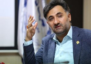 تعدادی شرکت دانش‌بنیان چند ملیتی تا آخر سال تاسیس می‌شود