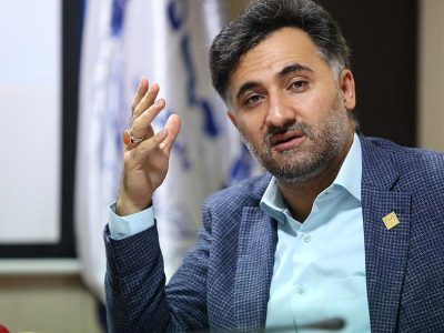 تعدادی شرکت دانش‌بنیان چند ملیتی تا آخر سال تاسیس می‌شود