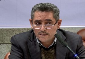 کاهش سرانه مالکیت خودرو در آذربایجان‌شرقی از ۶ به ۳ نفر