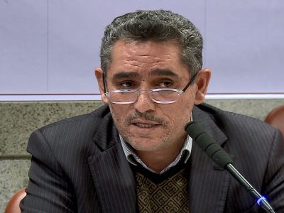 کاهش سرانه مالکیت خودرو در آذربایجان‌شرقی از ۶ به ۳ نفر