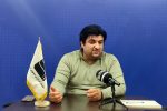آواز دهل از دور خوش است/فرش قرمز برای نیروی کار در خارج از کشور پهن نیست