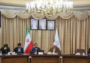 استاندار آذربایجان شرقی: جشن‌های انقلاب مردمی برگزار شود