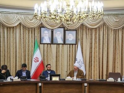 استاندار آذربایجان شرقی: جشن‌های انقلاب مردمی برگزار شود