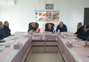 سرمایه‌گذاری ۲۵۰ هزار میلیارد ریالی در طرح‌های آزادراهی آذربایجان‌شرقی
