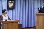 مسافران روزانه متروی تبریز به ۵۰ هزار نفر رسید