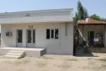 پرداخت تسهیلات ۳.۵ میلیارد ریالی مقاوم سازی مسکن روستایی در آذربایجان شرقی آغاز شد