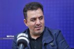 تغییر نگاه به مدیریت شهری تبریز از خدماتی به ایفای نقش در حوزه‌های اجتماعی
