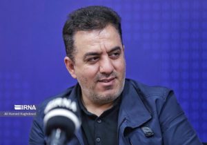 تغییر نگاه به مدیریت شهری تبریز از خدماتی به ایفای نقش در حوزه‌های اجتماعی