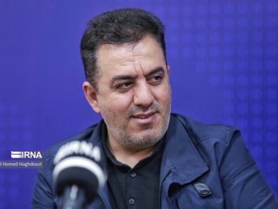 تغییر نگاه به مدیریت شهری تبریز از خدماتی به ایفای نقش در حوزه‌های اجتماعی