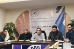 ￼ارزآوری هشت میلیون دلاری کفش چرم تبریز