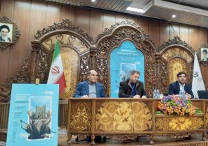 جشنواره تئاتر منطقه‌ای سهند تبریز در انتظار ۲۹ گروه نمایشی از هشت استان کشور