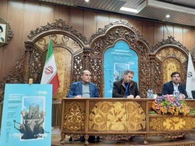 جشنواره تئاتر منطقه‌ای سهند تبریز در انتظار ۲۹ گروه نمایشی از هشت استان کشور