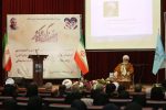 حضرت فاطمه(س) مظهر بصیرت و ولایت مداری است