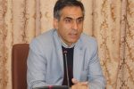 ۲۹ هزار فقره تسهیلات فرزندآوری در آذربایجان شرقی پرداخت شد