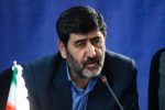 تراب محمدی، پیگیر امور استانداری آذربایجان شرقی