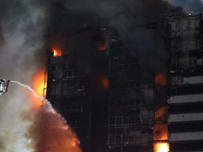 عضو شورا:مراکز درمانی و تجاری نا ایمن باید پلمپ شوند