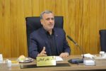 آذربایجان‌ شرقی سومین استان پرمصرف گاز کشور