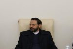 استاندار آذربایجان شرقی: توسعه استان حتی نباید دقیقه‌ای متوقف شود
