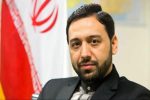 مالک رحمتی استاندار آذربایجان شرقی