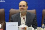 بماند به یادگار از سردار استاندارمان