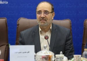 بماند به یادگار از سردار استاندارمان