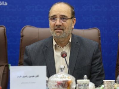 بماند به یادگار از سردار استاندارمان