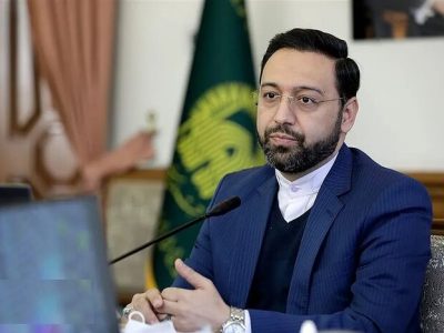 روحیه تعامل بین نمایندگان آذربایجان‌شرقی و استاندار جدید وجود دارد
