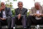 مصوبه افزایش سن بازنشستگی در شورای نگهبان تائید شد